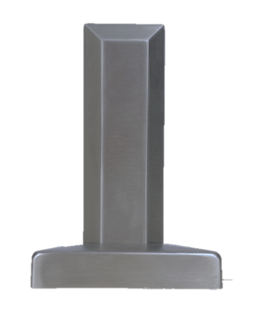 Silver Spigot